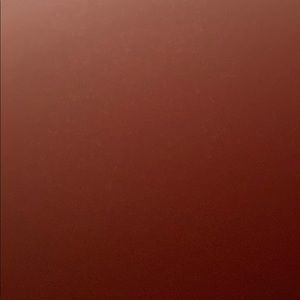 Meet your Posher, Daina